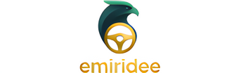 Emiridee
